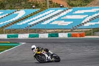 motorbikes;no-limits;november-2019;peter-wileman-photography;portimao;portugal;trackday-digital-images